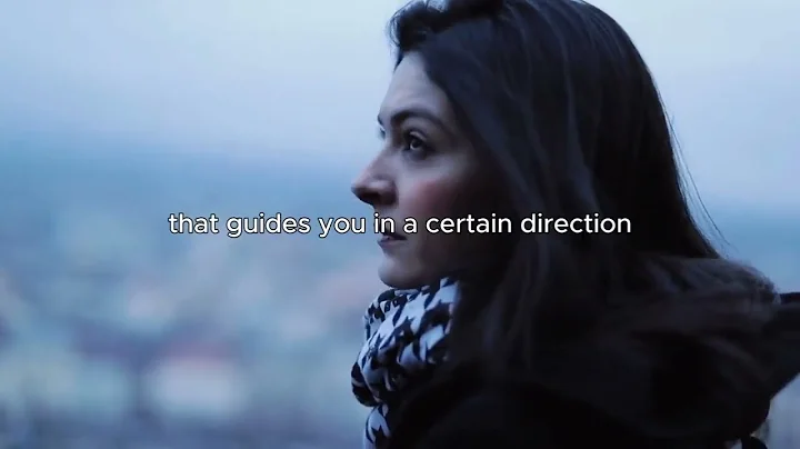 Listen to the Signs: 5 Signs the Universe Is Speaking to You by Dr. Joe Dispenza