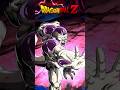 El PODER de Majin Freezer | Dragon Ball Z