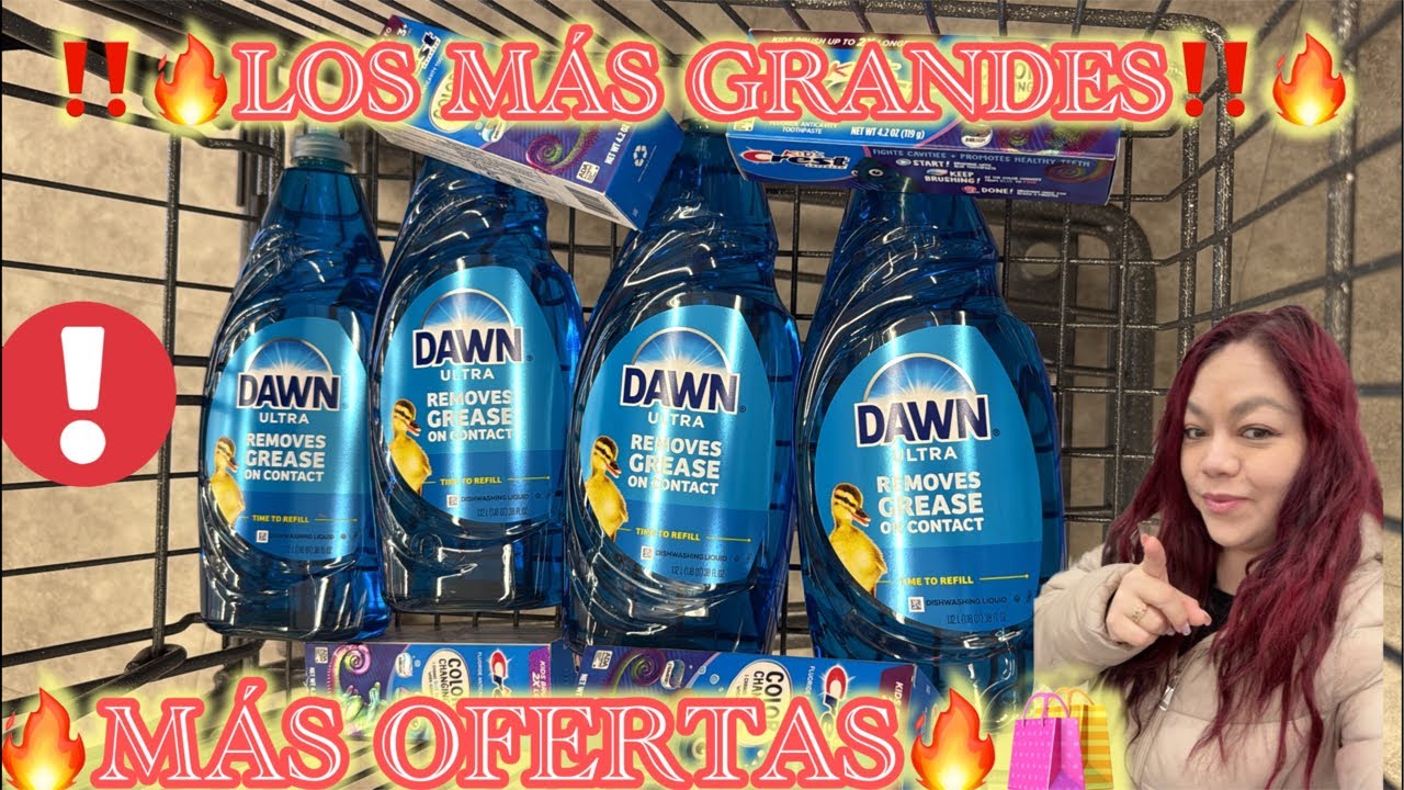 🔥‼️NOS LLEVAMOS LOS MÁS GRANDES🔥‼️