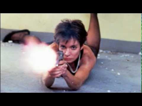 Никита фильм 1990 актеры и роли фото