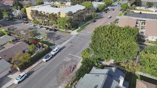 $4M project to install roundabouts in Carlsbad