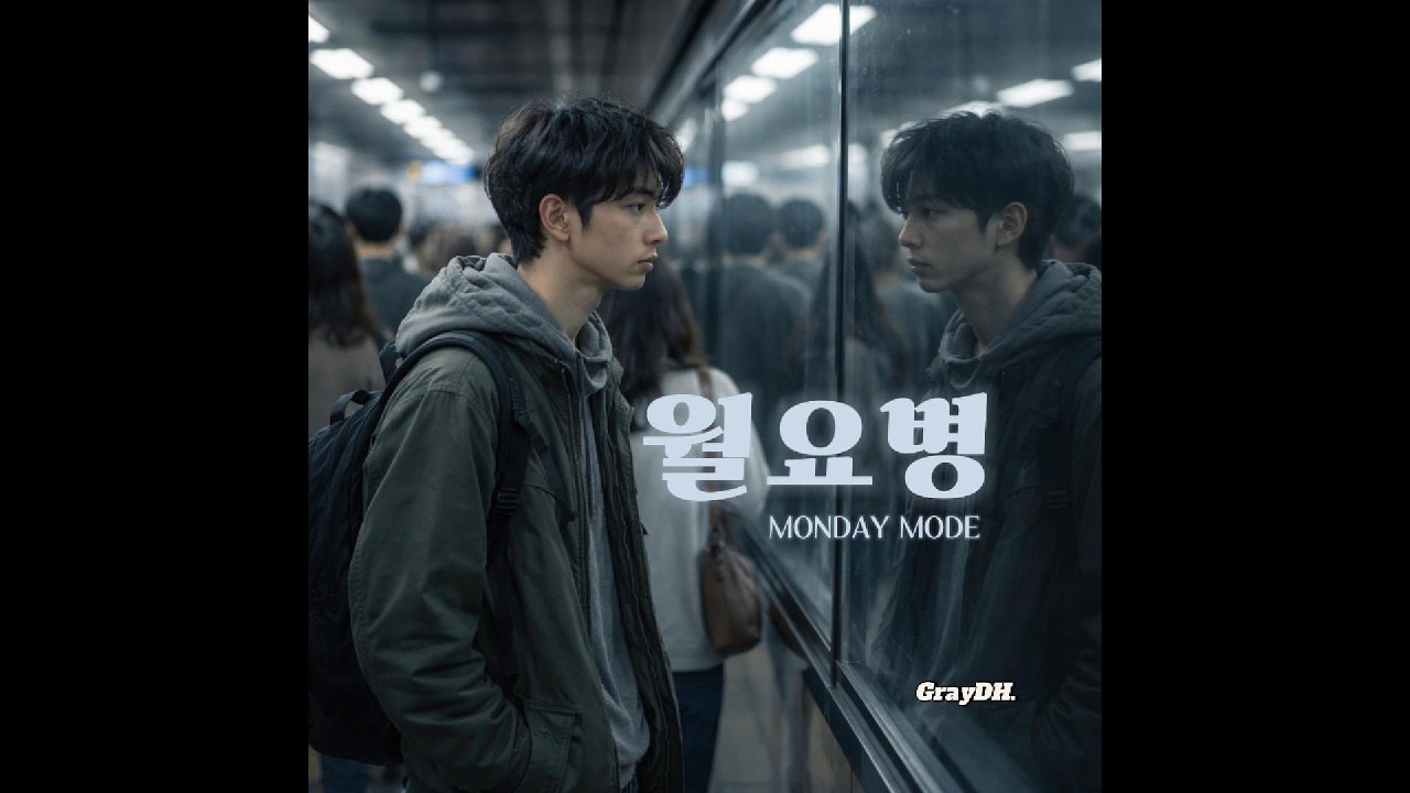 [K-POP] 