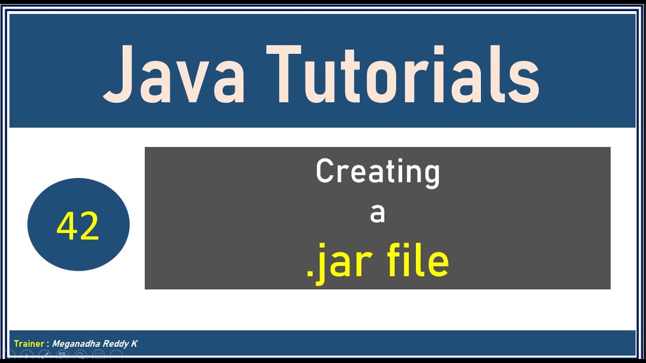 Java valid. Комментарии в java.