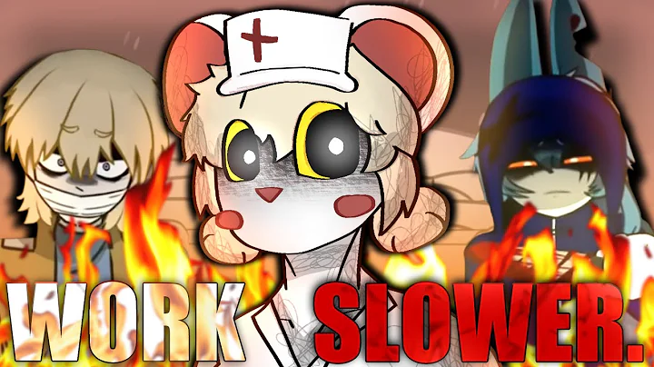 Terrible Mouse: Quantity OVER Quality. (Analysis and Review)