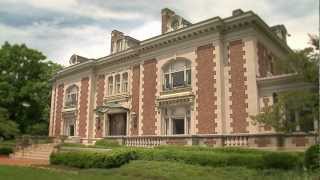 Columbus Neighborhoods Olde Towne East preview