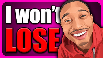 I Hijacked This Streamer