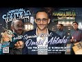 VCN Watch-Along: The Mandalorian | Season 3 Chapter 19 | The Convert - With Omid Abtahi