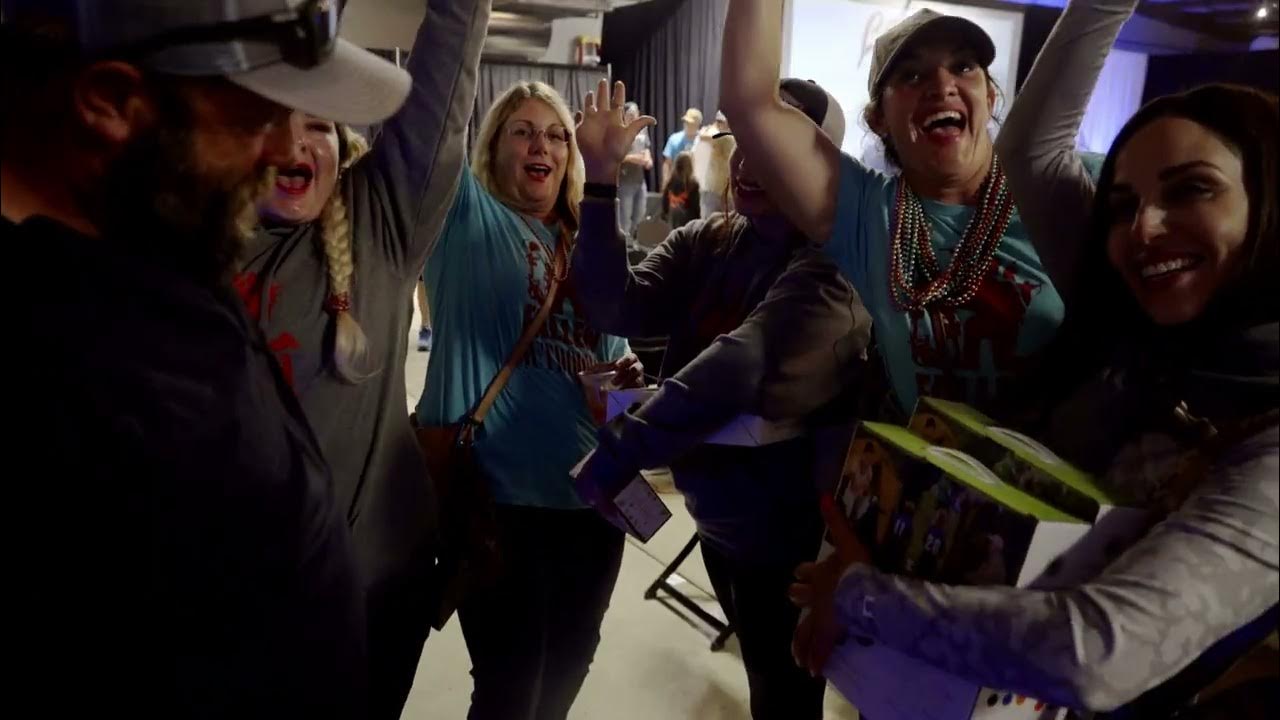 Gold star weekend YouTube