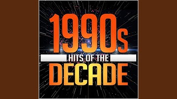 Thumbnail of If I Ever Fall in Love (Acapella Version) (Re-Recorded)