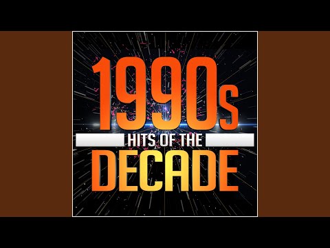 Shai - If I Ever Fall in Love (Acapella Version) [Re-Recorded]