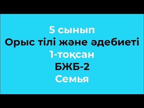 Үлкен сиськи волосатые письки Жеке порно және секс фотосуреттері