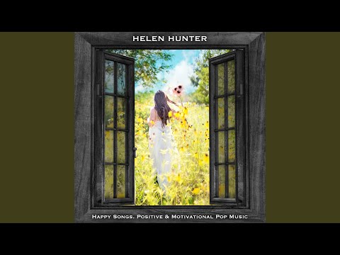 Helen Hunter - Sing