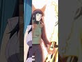 Naruto & Hinata Anime Edit πΈ