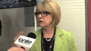 Mohawk College Open House