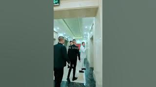 inspirasi kehidupan jangan banyak gaya di atas langit masih ada langit
