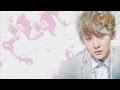 U-kiss-My Reason [Kevin Solo] [Sub espa&ntilde;ol+Hangul+ Romanizaci&oacute;n]
