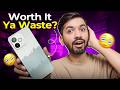 Oppo A6s Pro Unboxing – Price in Pakistan ne shock kar diya! 😳