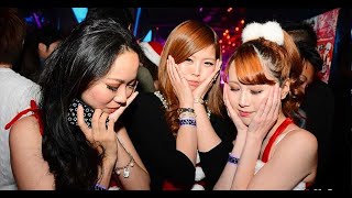 DJ TIBA TIBA AKU MELAYANG TIKTOK VIRAL 2022 REMIX FULL BASS JUNGLE DUTCH FUNKOT GOYANG TIKTOK