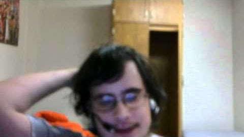 Transformers 3 brief news and rant