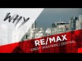 Why RE/MAX CREST?