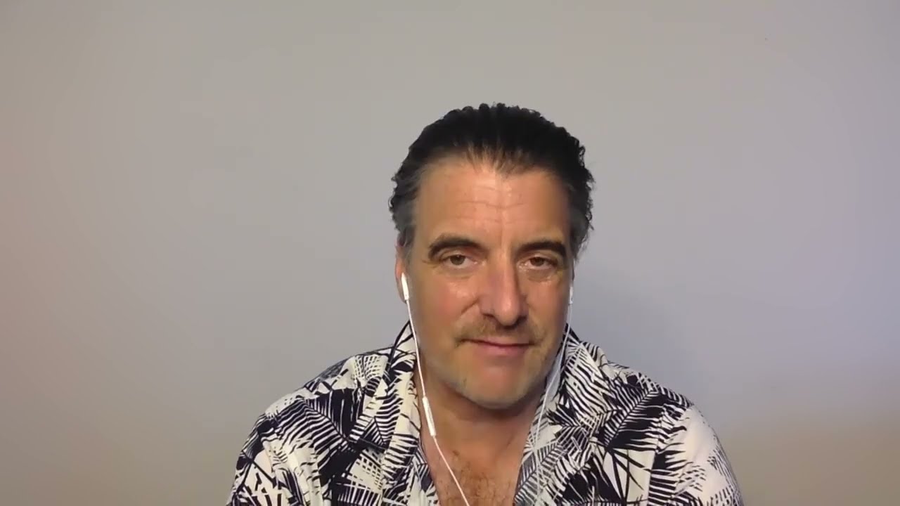 Introduction to Archetypal Astrology