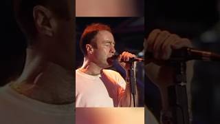 Watch Paul Rodgers perform the FREE classic "Fire and Water" on Ohne Filter Extra.