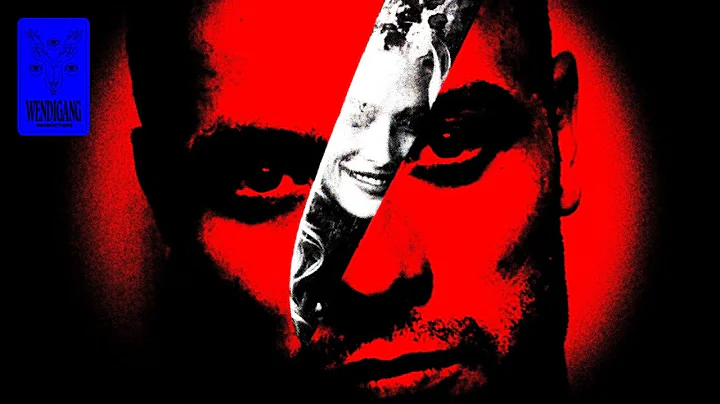 The Amputee Olympian Who Murdered His Girlfriend - Oscar Pistorius