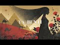 Ya Benti يا بنتي Electro Arabic House Fusion SNX