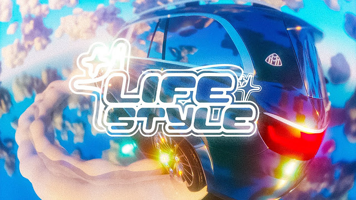 NANE - LIFESTYLE 💞