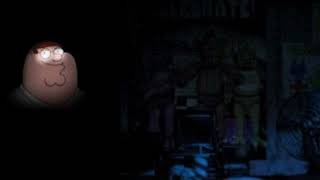 FNAF Power Out Song Peter Griffin im coming Remix #vaportrynottolaugh
Hey lois im coming to the fnaf power out song hehe FNAF Power Out Song Peter Griffin im coming Remix #vaportrynottolaugh