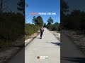 Seabranch Preserve State Park #shorts