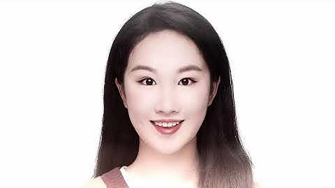 2021 ITC Asia Pacific Finals Trailer Video