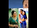 দেখুন শিল্পী খালেক খান নায়িকা অপু বিশ্বাসের সামনে কি ঘটনা ঘটালো, ভিডিও দেখে সাবস্ক্রাইব করুন।