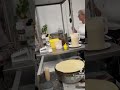 The Crepe Bar At Love Your Food NI Food Show Neutastebuddy Northernireland Localfood The Crepe Bar At Love Your Food NI Food Show Neutastebuddy Northernireland Localfood