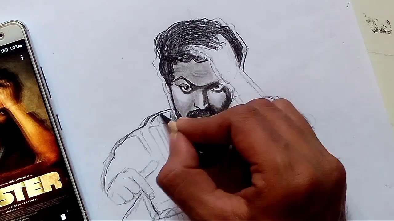 Featured image of post Stencil Master Drawing Vijay : .draw vijay wort thalapathy drawing vijay step by step pencil drawing thalapathy vijay master vijay drawing actor vijay drawing my drawing thalapathy master thalapathy vijay pencil drawing how to draw pencil drawing how to draw a actor vijay pencil art sketch drawing vijay simple pencil sketch.