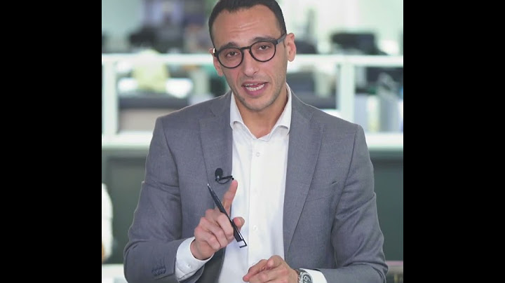 رد عنيف من الأهلي على بيراميدز بسبب صفقة المونديال.. وشيكات مفتوحة لضم ثنائي المنتخب