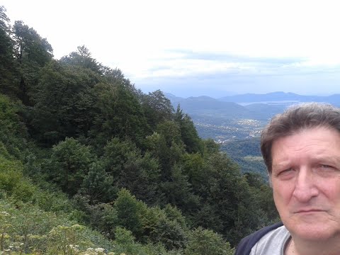 გიორგის ტრილოგია