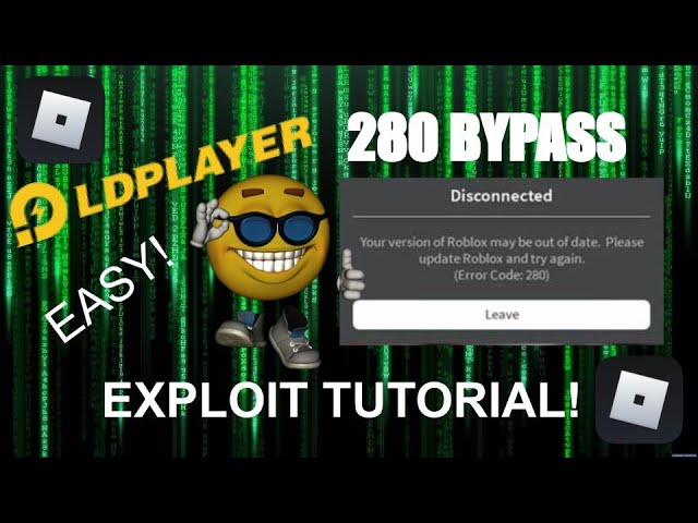 Download Skins for Roblox on PC (Emulator) - LDPlayer