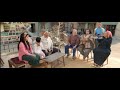 أجمل افيهات محمد رجب من فلم بيكيا mp3