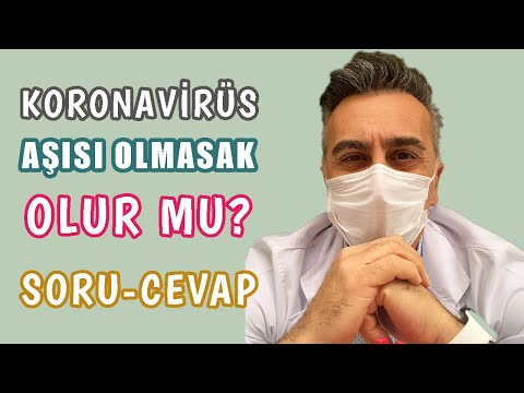 Video: Doktor, COVID-19'da Koku Alma Yanılsamalarının Görünümü Hakkında Yorum Yaptı