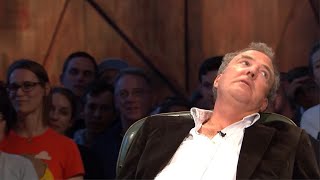 Top Gear | 'Stop talking about the Porsche 911!!' - Jeremy Clarkson Top Gear | 'Stop talking about the Porsche 911!!' - Jeremy Clarkson