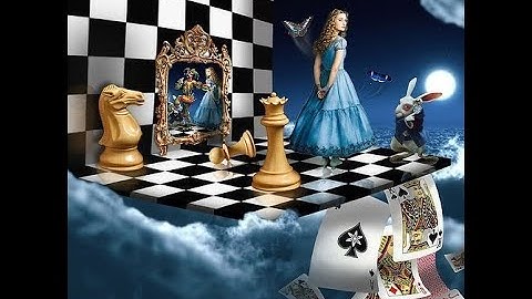 Prog Rock Compilation   The Joker Volume 1