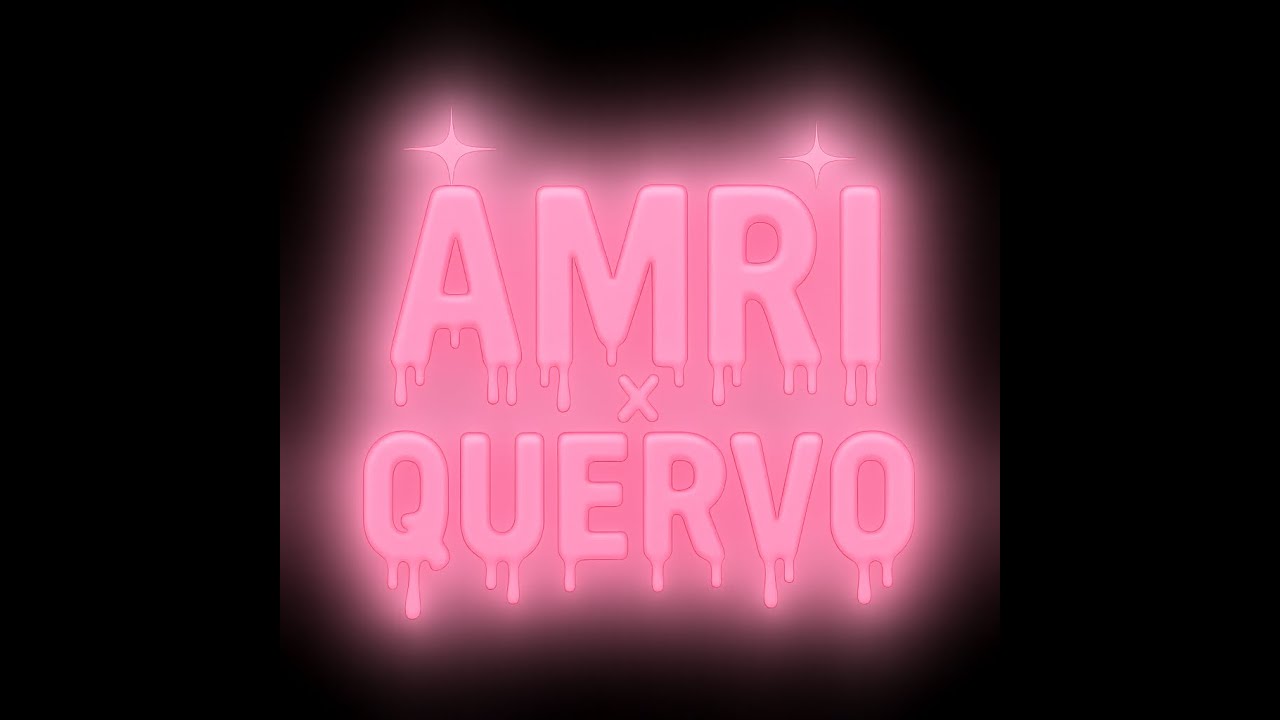 KUPAL SA KUPAL S/O BOGSA