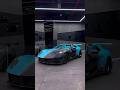 Ferrari most biggest update inventory but Ferrari has a scary