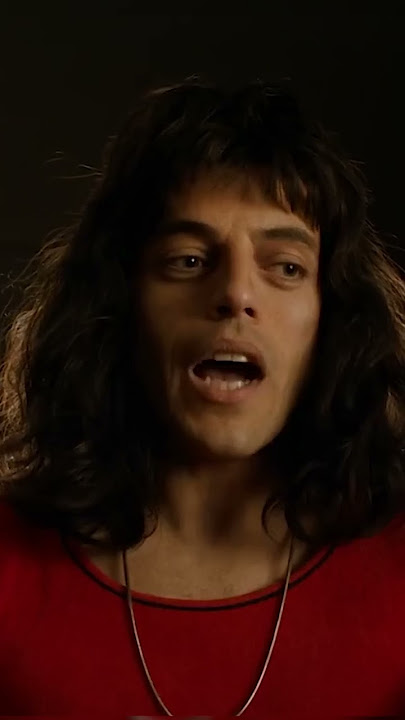 'Who even is Galileo?! - Bohemian Rhapsody #shorts  #queen