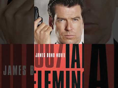 Hrajte Gay Roulette Online: Nejlepší způsob, jak si zabavit v české kasinu