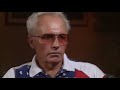 Evel Knievel - Interview