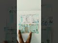 Trying to draw a farzi note....#ytshorts #drawing #trending #shorts