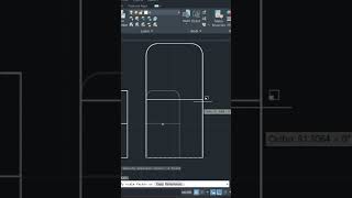 AutoCAD Scale Command Tutorial | How to Scale Objects in AutoCAD | Civilian Himmu