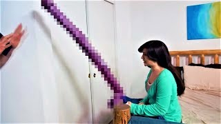 ВЕЩИ ИЗ ИГР В РЕАЛЬНОЙ ЖИЗНИ! ВЕЩИ ИЗ ИГР В РЕАЛЬНОЙ ЖИЗНИ!